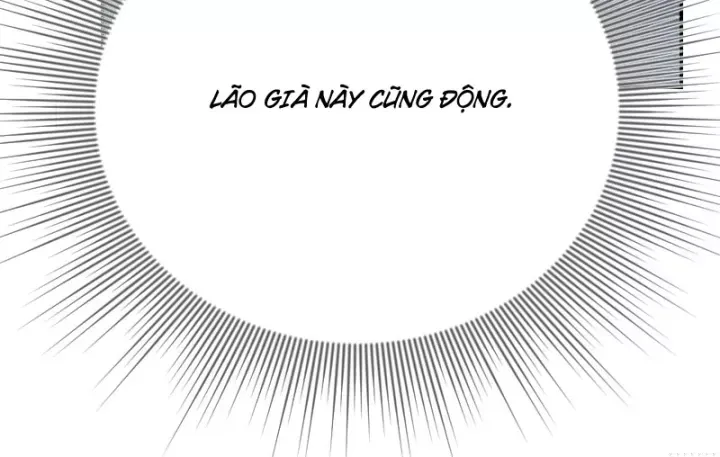 Xuyên Không Tới Tu Tiên Giới Làm Trù Thần Chapter 55 - Trang 10