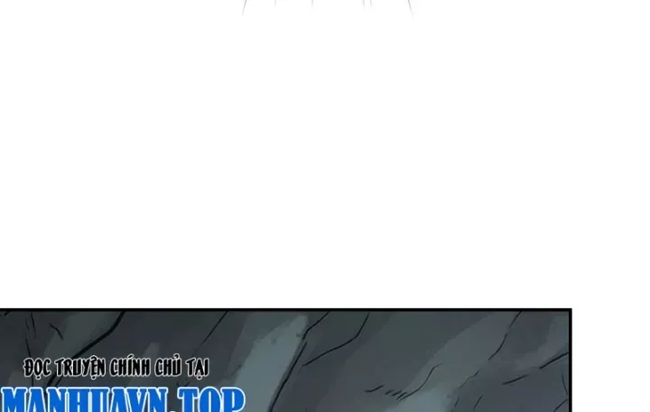Xuyên Không Tới Tu Tiên Giới Làm Trù Thần Chapter 55 - Trang 11