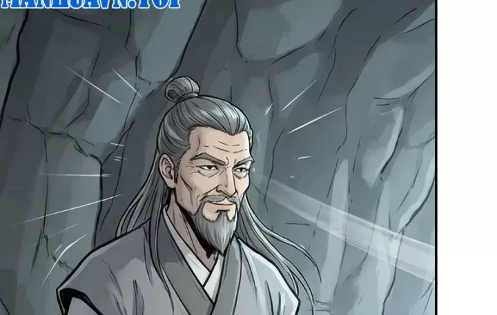 Xuyên Không Tới Tu Tiên Giới Làm Trù Thần Chapter 55 - Trang 12
