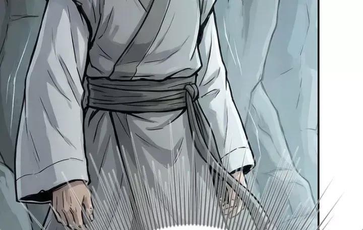Xuyên Không Tới Tu Tiên Giới Làm Trù Thần Chapter 55 - Trang 13