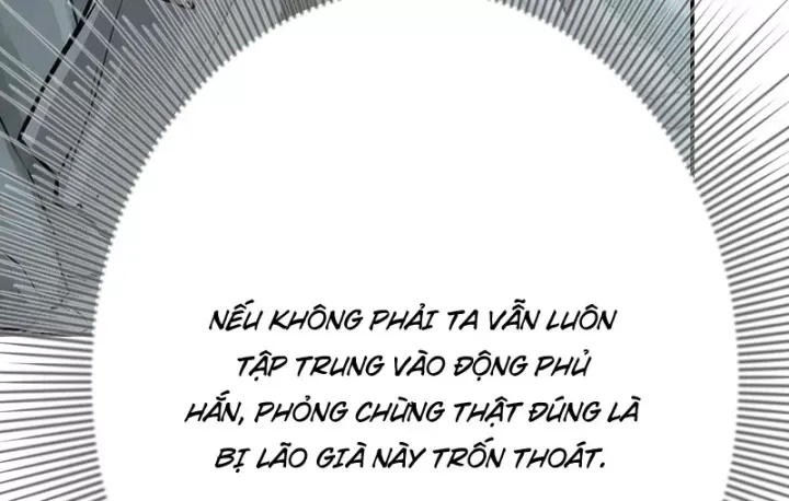 Xuyên Không Tới Tu Tiên Giới Làm Trù Thần Chapter 55 - Trang 14