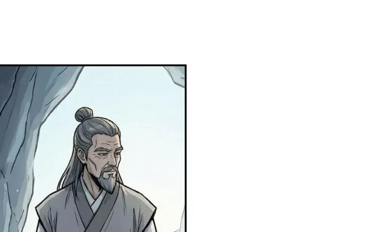 Xuyên Không Tới Tu Tiên Giới Làm Trù Thần Chapter 55 - Trang 16