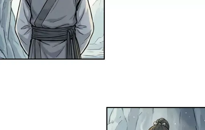 Xuyên Không Tới Tu Tiên Giới Làm Trù Thần Chapter 55 - Trang 17