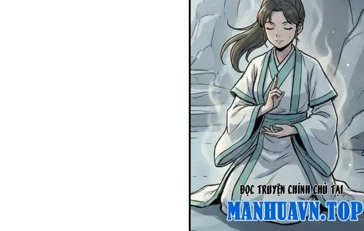 Xuyên Không Tới Tu Tiên Giới Làm Trù Thần Chapter 55 - Trang 18