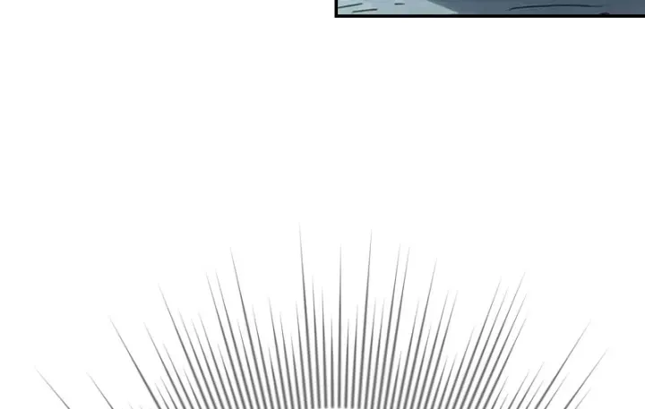 Xuyên Không Tới Tu Tiên Giới Làm Trù Thần Chapter 55 - Trang 19