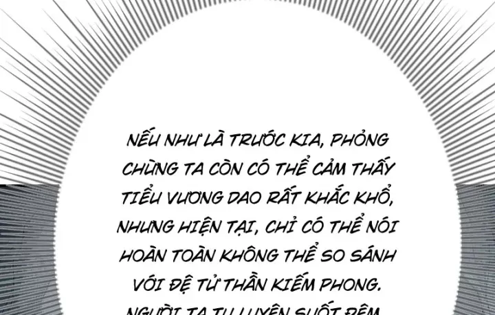 Xuyên Không Tới Tu Tiên Giới Làm Trù Thần Chapter 55 - Trang 20
