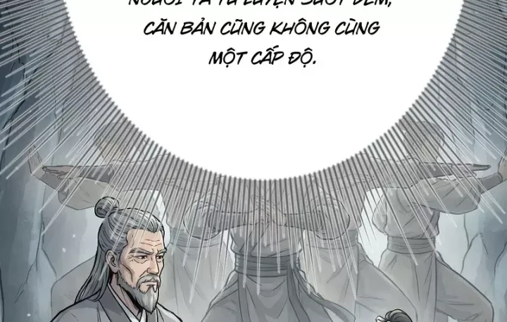 Xuyên Không Tới Tu Tiên Giới Làm Trù Thần Chapter 55 - Trang 21