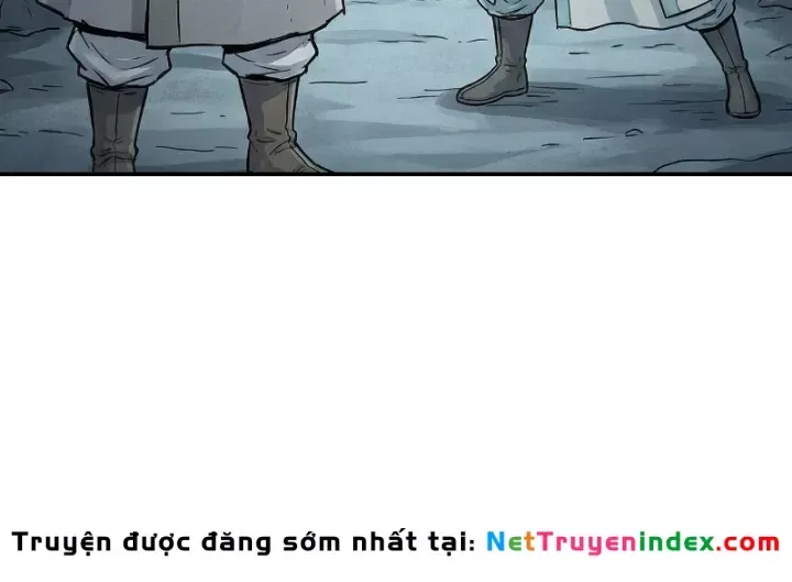 Xuyên Không Tới Tu Tiên Giới Làm Trù Thần Chapter 55 - Trang 23