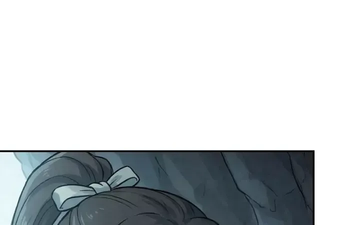 Xuyên Không Tới Tu Tiên Giới Làm Trù Thần Chapter 55 - Trang 24