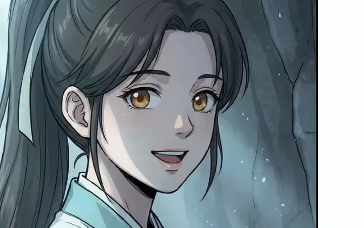 Xuyên Không Tới Tu Tiên Giới Làm Trù Thần Chapter 55 - Trang 25