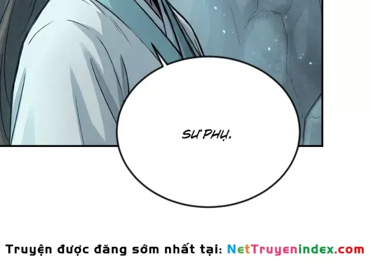 Xuyên Không Tới Tu Tiên Giới Làm Trù Thần Chapter 55 - Trang 26