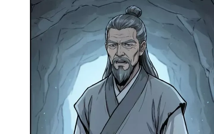 Xuyên Không Tới Tu Tiên Giới Làm Trù Thần Chapter 55 - Trang 28