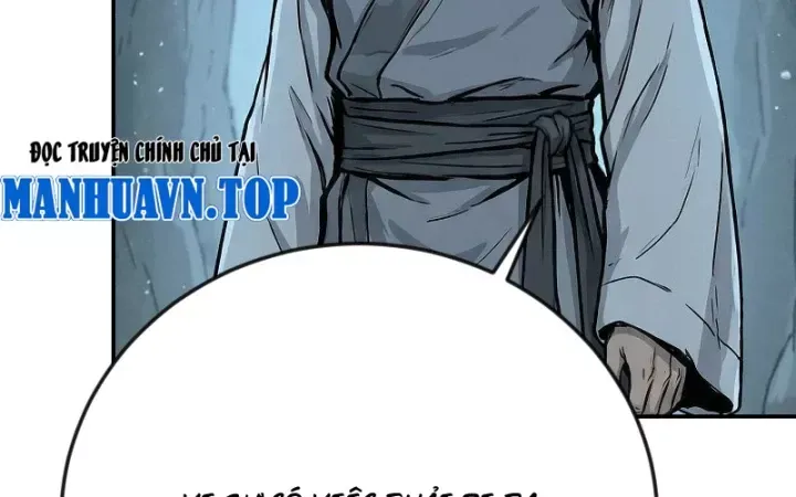 Xuyên Không Tới Tu Tiên Giới Làm Trù Thần Chapter 55 - Trang 29