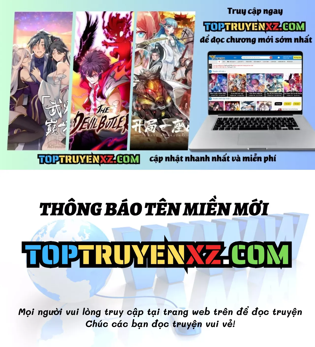Xuyên Không Tới Tu Tiên Giới Làm Trù Thần Chapter 55 - Trang 3