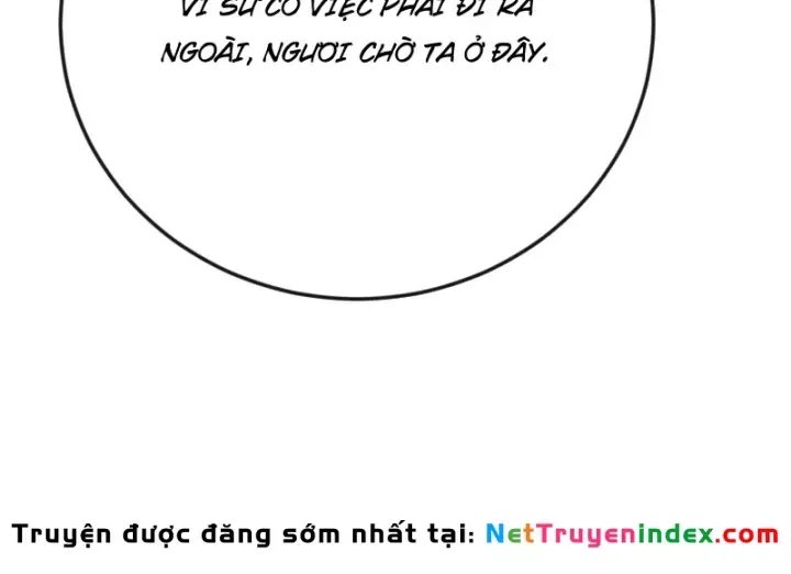 Xuyên Không Tới Tu Tiên Giới Làm Trù Thần Chapter 55 - Trang 30