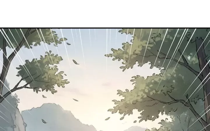 Xuyên Không Tới Tu Tiên Giới Làm Trù Thần Chapter 55 - Trang 31