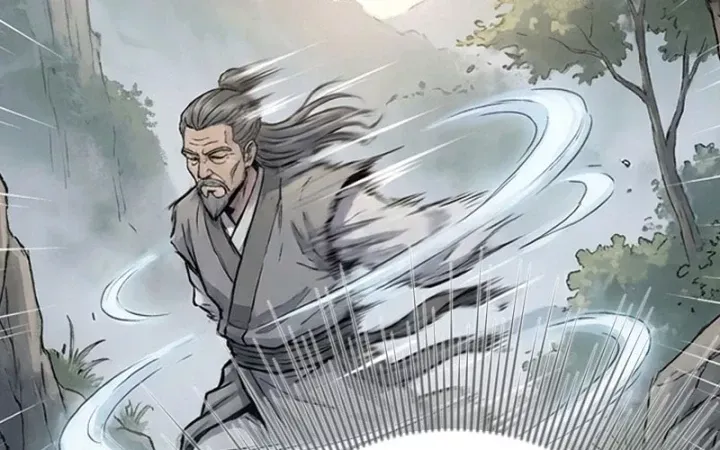 Xuyên Không Tới Tu Tiên Giới Làm Trù Thần Chapter 55 - Trang 32