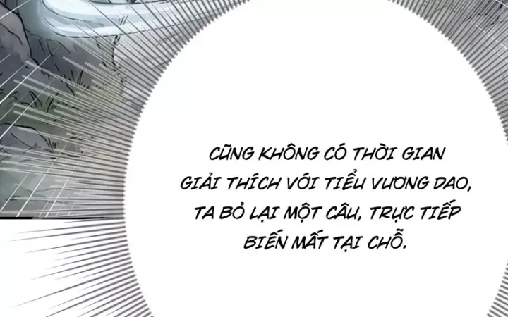 Xuyên Không Tới Tu Tiên Giới Làm Trù Thần Chapter 55 - Trang 33
