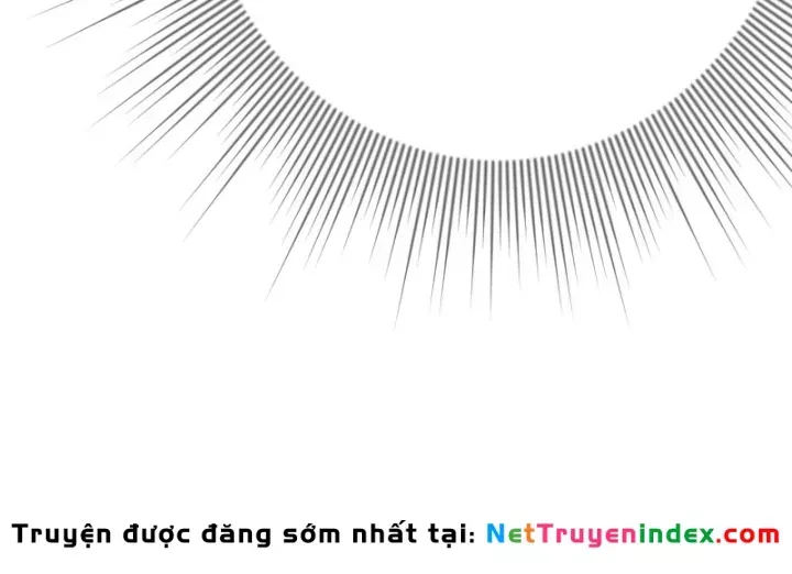 Xuyên Không Tới Tu Tiên Giới Làm Trù Thần Chapter 55 - Trang 34