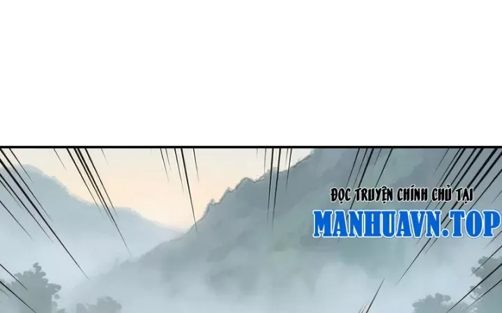 Xuyên Không Tới Tu Tiên Giới Làm Trù Thần Chapter 55 - Trang 35