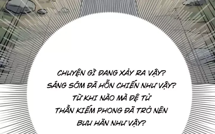 Xuyên Không Tới Tu Tiên Giới Làm Trù Thần Chapter 55 - Trang 38