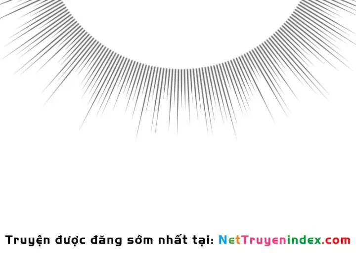 Xuyên Không Tới Tu Tiên Giới Làm Trù Thần Chapter 55 - Trang 39