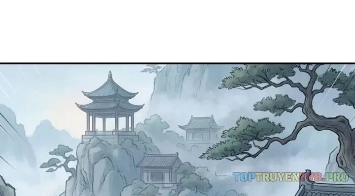 Xuyên Không Tới Tu Tiên Giới Làm Trù Thần Chapter 55 - Trang 4