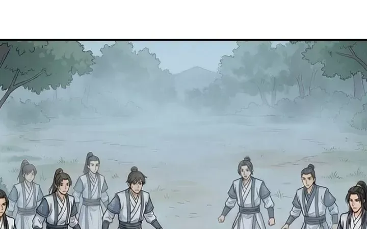Xuyên Không Tới Tu Tiên Giới Làm Trù Thần Chapter 55 - Trang 40