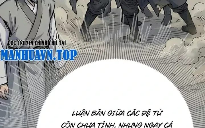 Xuyên Không Tới Tu Tiên Giới Làm Trù Thần Chapter 55 - Trang 42