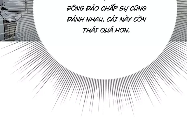 Xuyên Không Tới Tu Tiên Giới Làm Trù Thần Chapter 55 - Trang 43