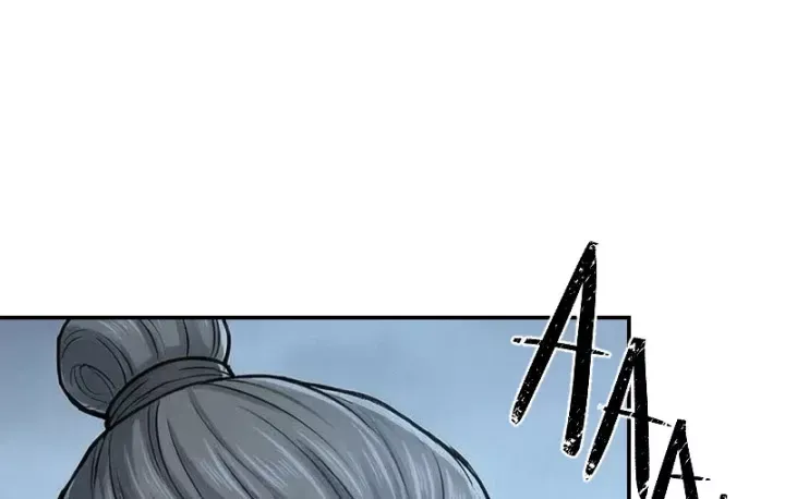Xuyên Không Tới Tu Tiên Giới Làm Trù Thần Chapter 55 - Trang 44