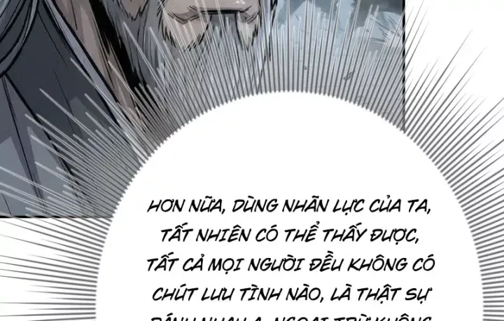 Xuyên Không Tới Tu Tiên Giới Làm Trù Thần Chapter 55 - Trang 46