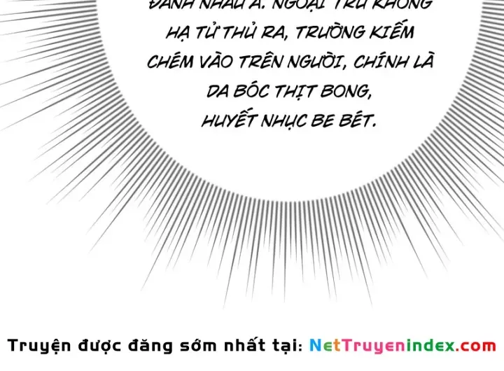 Xuyên Không Tới Tu Tiên Giới Làm Trù Thần Chapter 55 - Trang 47