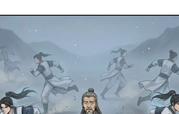 Xuyên Không Tới Tu Tiên Giới Làm Trù Thần Chapter 55 - Trang 48