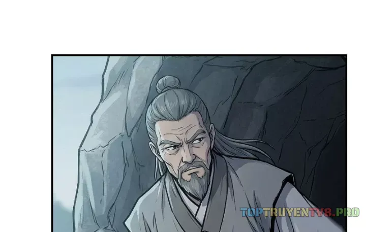Xuyên Không Tới Tu Tiên Giới Làm Trù Thần Chapter 55 - Trang 8