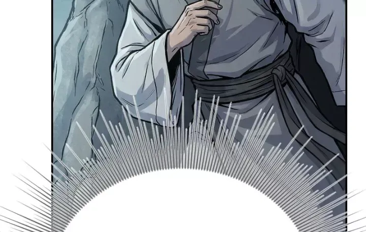 Xuyên Không Tới Tu Tiên Giới Làm Trù Thần Chapter 55 - Trang 9
