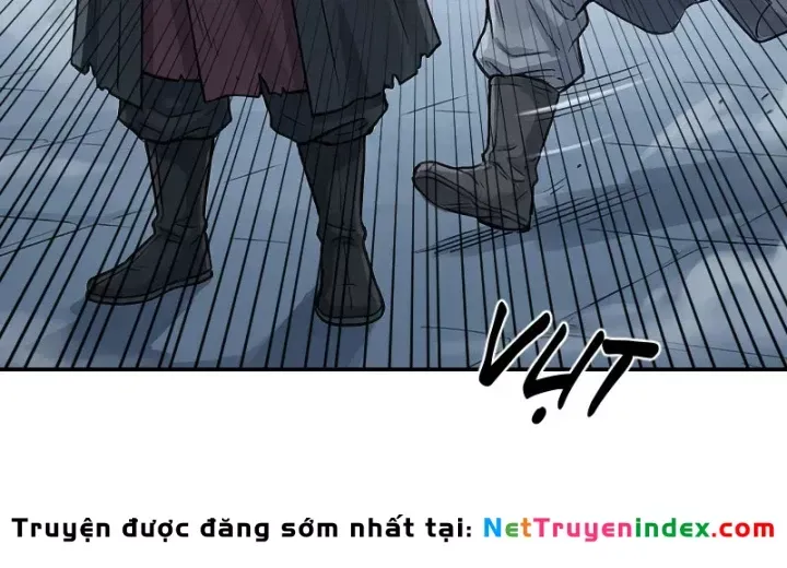 Xuyên Không Tới Tu Tiên Giới Làm Trù Thần Chapter 56 - Trang 11