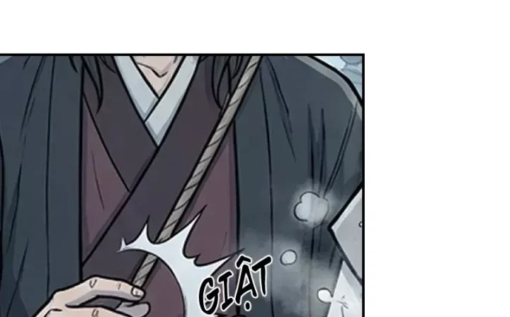 Xuyên Không Tới Tu Tiên Giới Làm Trù Thần Chapter 56 - Trang 13