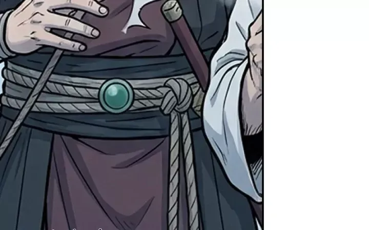Xuyên Không Tới Tu Tiên Giới Làm Trù Thần Chapter 56 - Trang 14