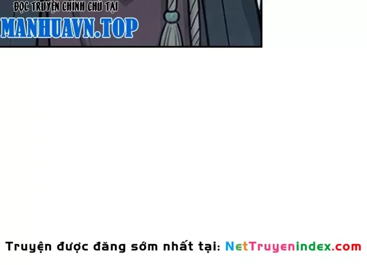Xuyên Không Tới Tu Tiên Giới Làm Trù Thần Chapter 56 - Trang 15