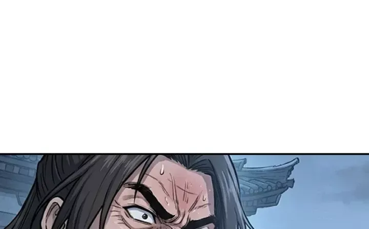 Xuyên Không Tới Tu Tiên Giới Làm Trù Thần Chapter 56 - Trang 16