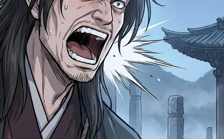 Xuyên Không Tới Tu Tiên Giới Làm Trù Thần Chapter 56 - Trang 17