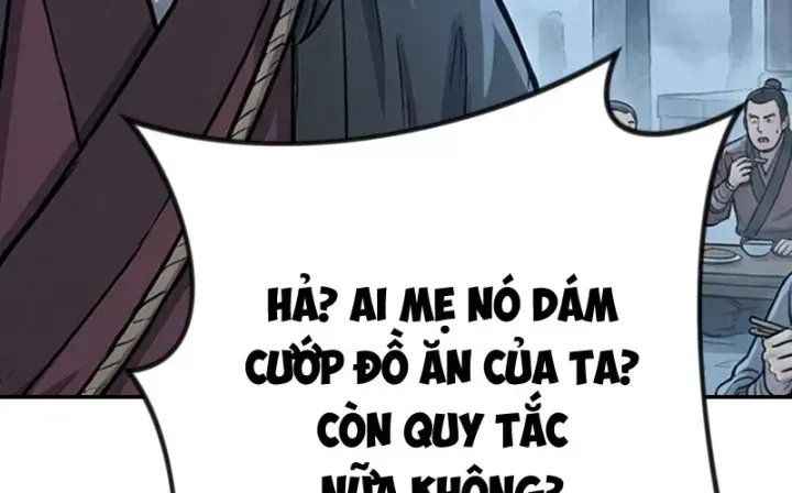 Xuyên Không Tới Tu Tiên Giới Làm Trù Thần Chapter 56 - Trang 18