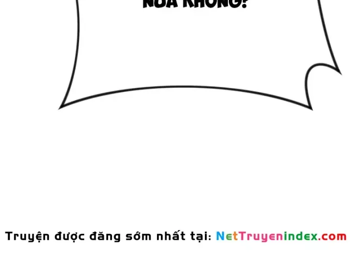 Xuyên Không Tới Tu Tiên Giới Làm Trù Thần Chapter 56 - Trang 19
