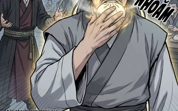 Xuyên Không Tới Tu Tiên Giới Làm Trù Thần Chapter 56 - Trang 22