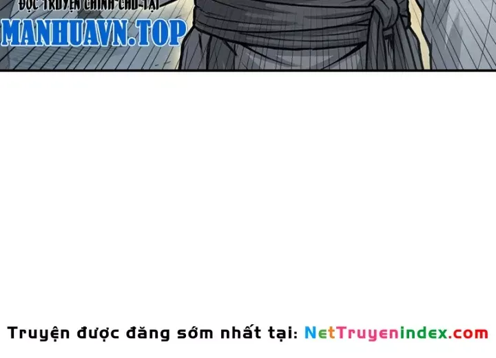 Xuyên Không Tới Tu Tiên Giới Làm Trù Thần Chapter 56 - Trang 23