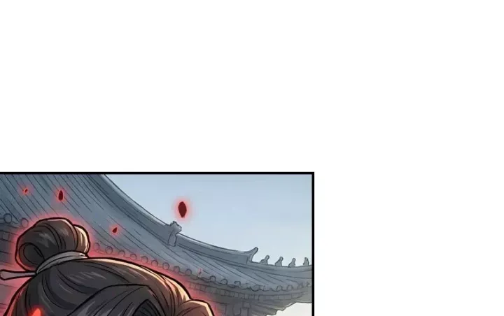 Xuyên Không Tới Tu Tiên Giới Làm Trù Thần Chapter 56 - Trang 24