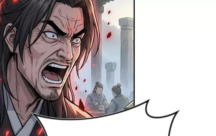 Xuyên Không Tới Tu Tiên Giới Làm Trù Thần Chapter 56 - Trang 25