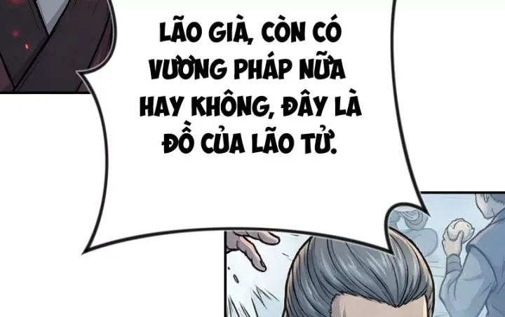 Xuyên Không Tới Tu Tiên Giới Làm Trù Thần Chapter 56 - Trang 26