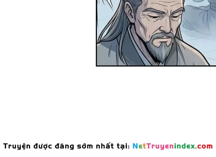 Xuyên Không Tới Tu Tiên Giới Làm Trù Thần Chapter 56 - Trang 27